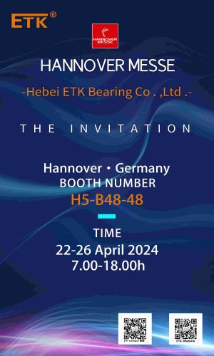 1712631352989989.jpg 7adce612d3577c60f894e8fe1146e4f(1)(1).jpg