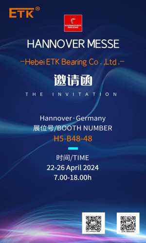 1712631364139534.jpg 311bea76e83bc25e7853b6cdf20ad56(1).jpg