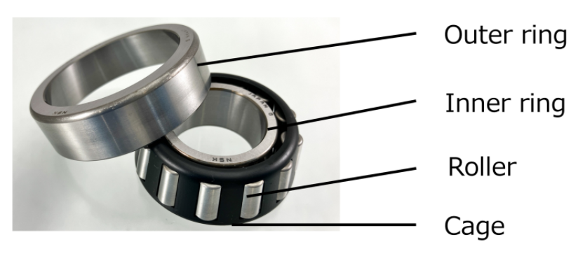 1712928227132240.png 7.png