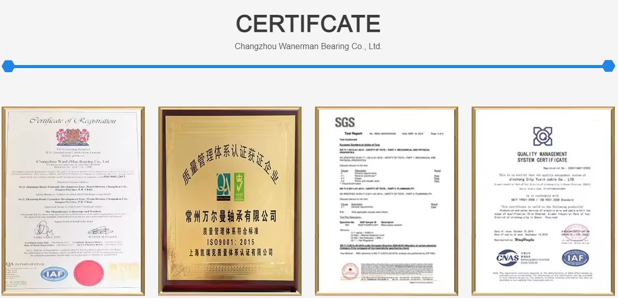 Certificate.png