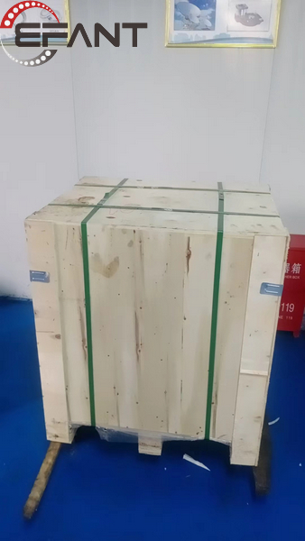 1713342242497017.jpg _20240417142412.jpg