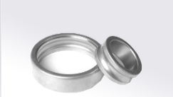 Cold rolling bearing rings.png