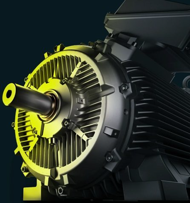 1713538625513110.png 4.png