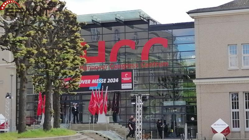 1713768310979016.jpg _20240422130746.jpg