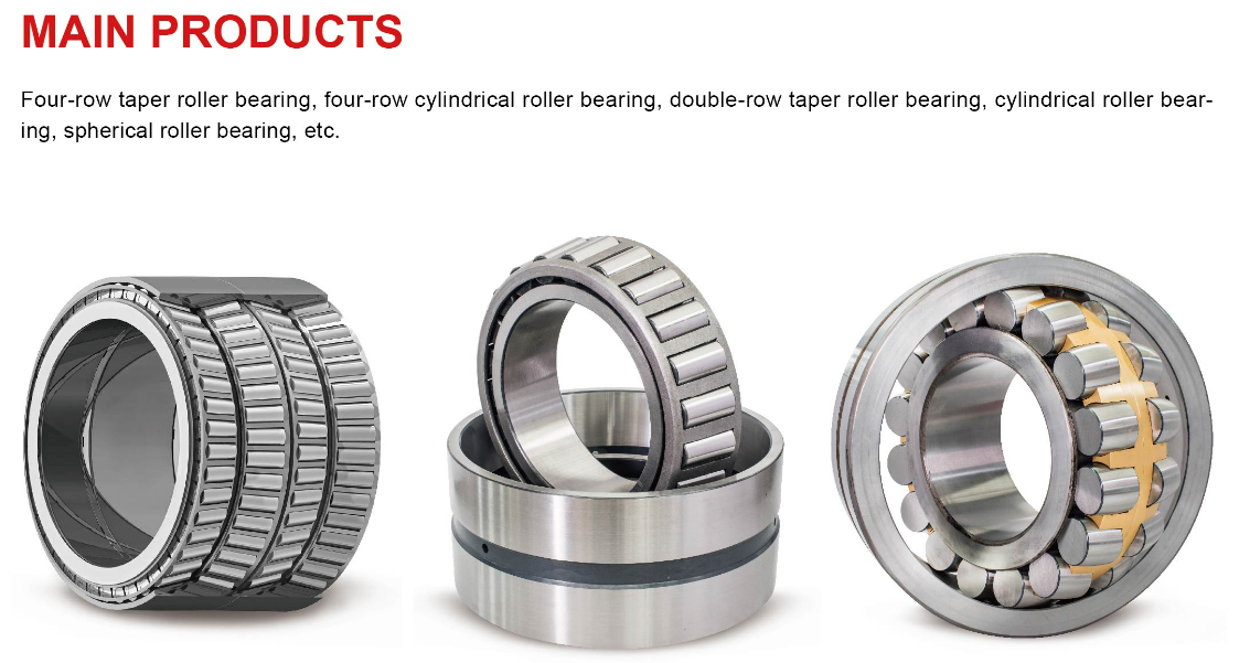 DYZV MAIN BEARING.png DYZV MAIN BEARING.png