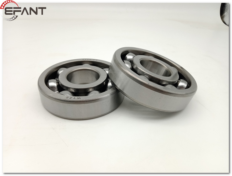 1715152894131143.jpg 10.jpg