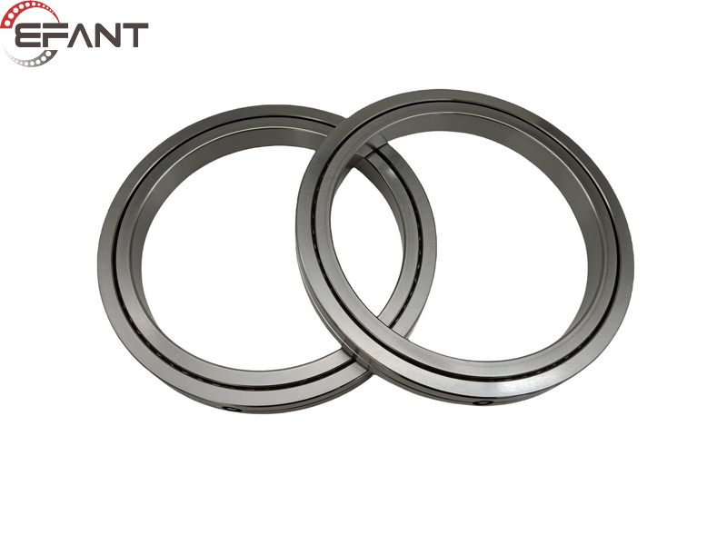 1716184712398646.jpg 1_.jpg