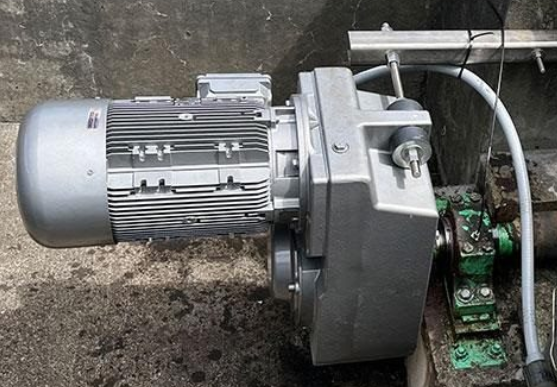 1716739599131703.png 1.png