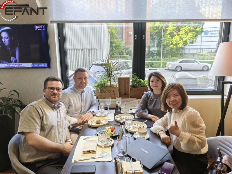 1716966284757918.jpg _20240529103158.jpg