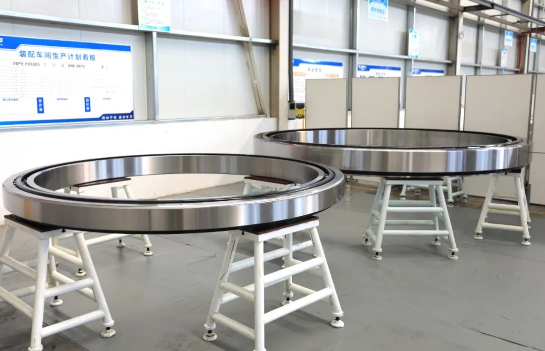 lyc spindle bearing lyc spindle bearing