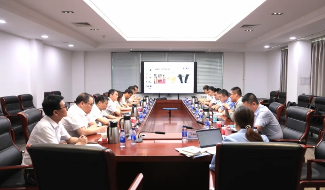 1717644186407640.png LZ2.png