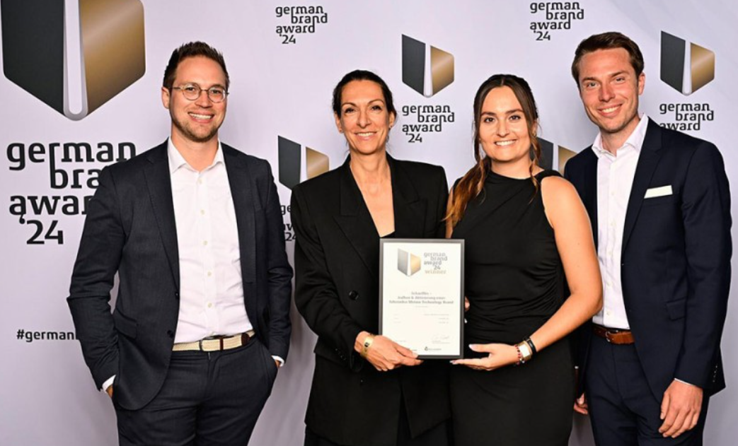 1718630249328805.png 2.png