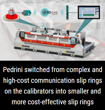 1718630477616516.png 3.png