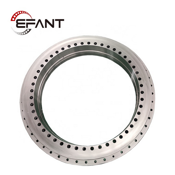 1719389752608899.jpg 1.jpg