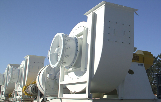 Industrial Fans.jpg
