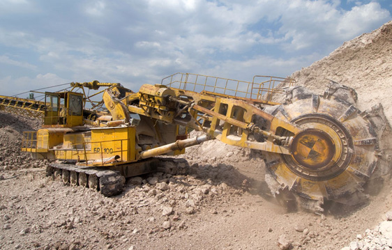 Mining Machinery.jpg