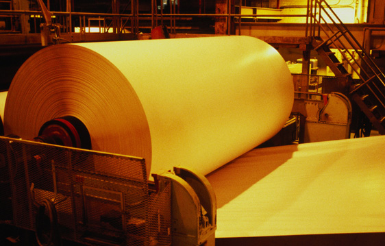 Papermaking Machinery.jpg