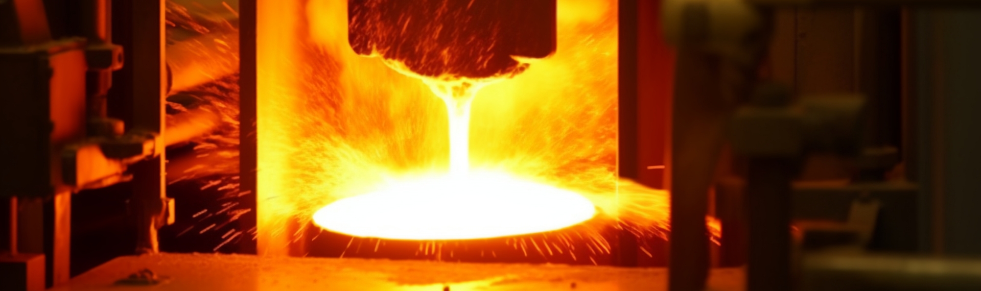 Metallurgical Industry .jpg