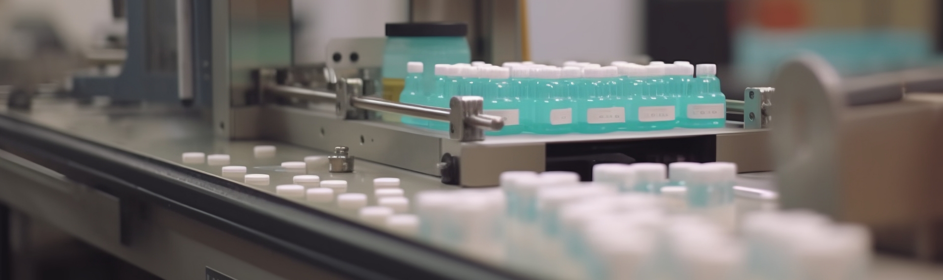 Packaging Machinery.jpg