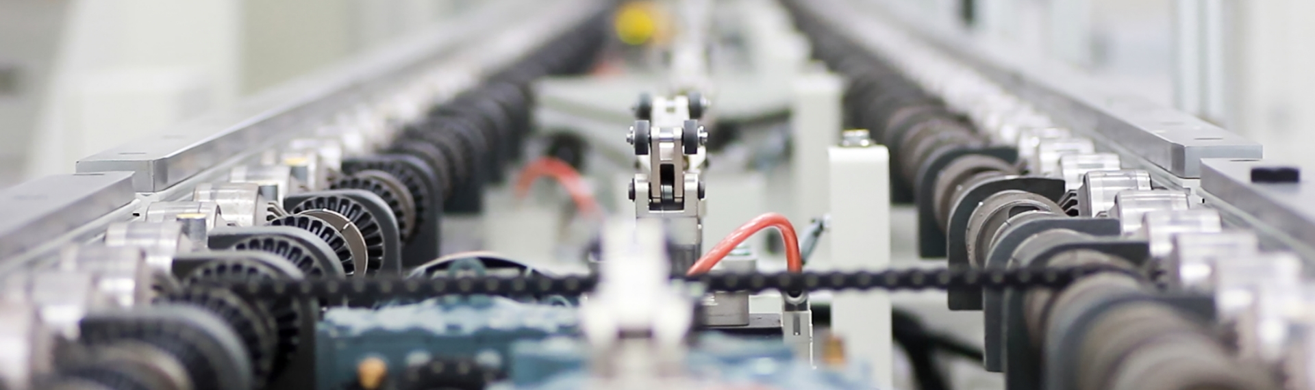 Printing And Dyeing Machinery.jpg