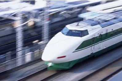 Transportation vehicle