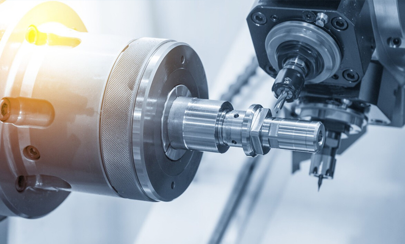 Numerical control machine.jpg