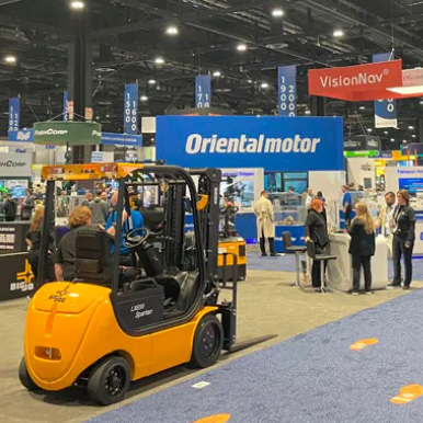 1744016299109735.png 1.png