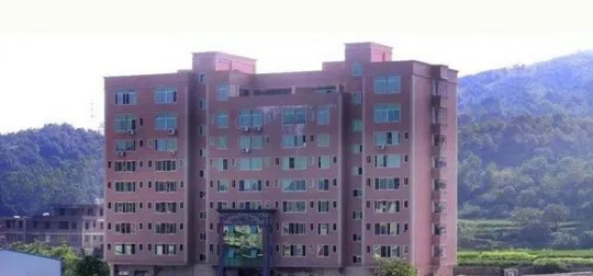 National High-tech Enterprise---FZB.png National High-tech Enterprise---FZB.png