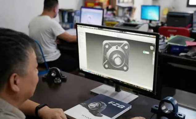 Technological Innovation.png Technological Innovation.png