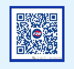 1745747329218902.png image.png