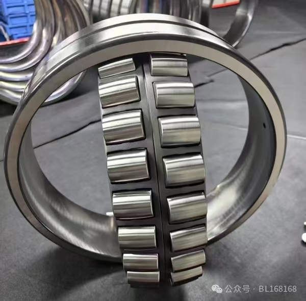 spherical roller bearing.jpg