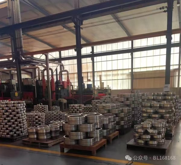 Shandong Yujie Bearing Manufacturing Co., Ltd..jpg