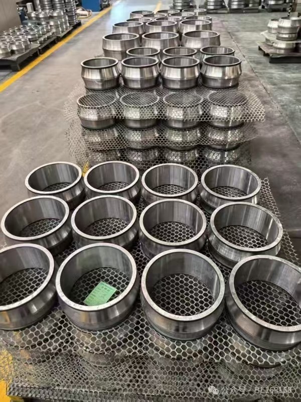 Shandong Yujie Bearing Manufacturing Co., Ltd..jpg