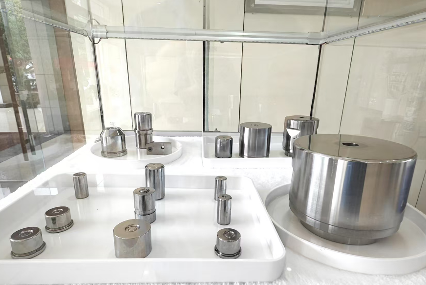 WBM finish DIN5402 cylindrical roller development WBM finish DIN5402 cylindrical roller development