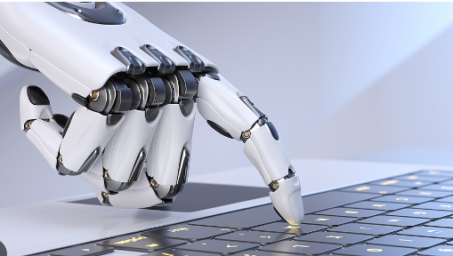 XCC Group Raises 1 Billion Yuan in Private Placement to Expand into New Sectors, Boosting R&D in Core Components for Robotics and Smart Automotive Driving.png