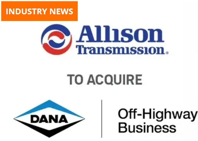 1750240413689283.png 1.png