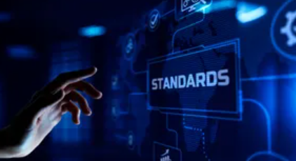 1750670762852029.png 7.png