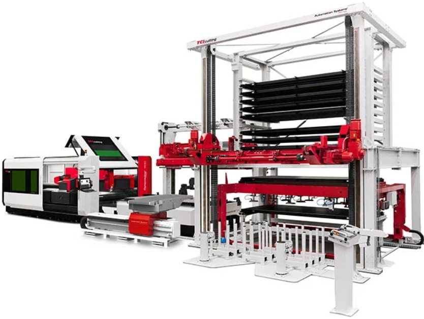 1750769892110682.png 2.png