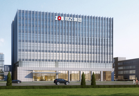 ZOB has been deeply involved in standard construction and participated in the formulation of 39 national standards in the field of sliding bearings.png