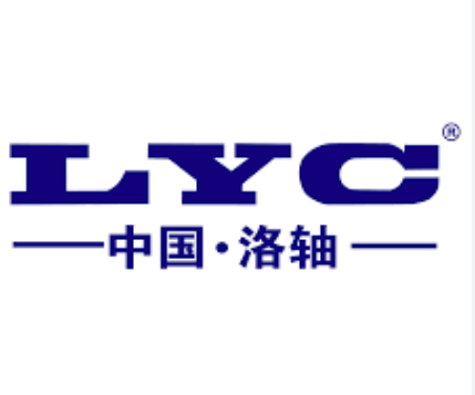 Luoyang Bearing Collaborates with Law Enforcement to Crack Down on Counterfeit LYC Bearing Products in Xining.png