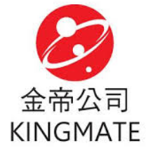 GEB shares deeply cultivates the field of bearing cages and improves the layout of the entire wind power product line.png