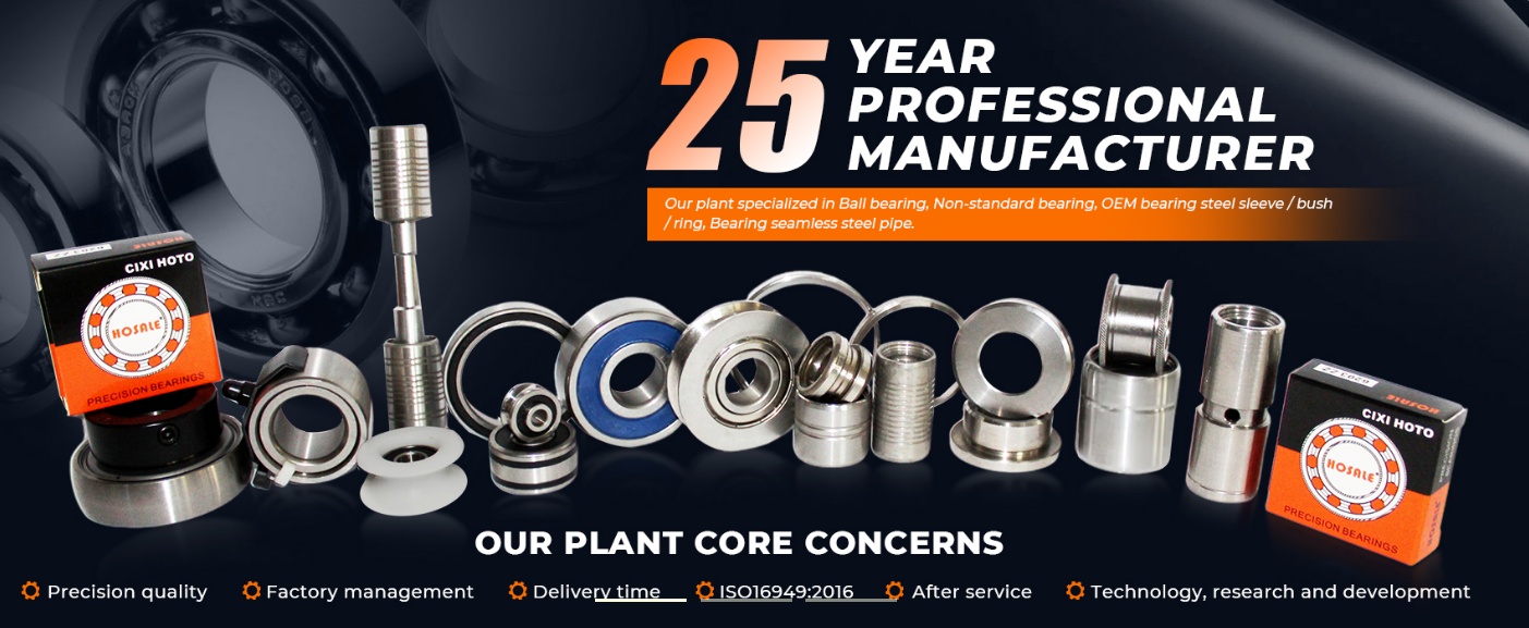 CIXI HOTO successfully participated in the UZ (Uzbekistan)2325 June. 2025 !.png