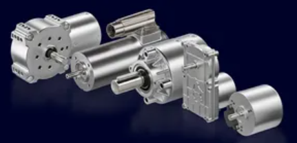 1751636464720265.png 2.png