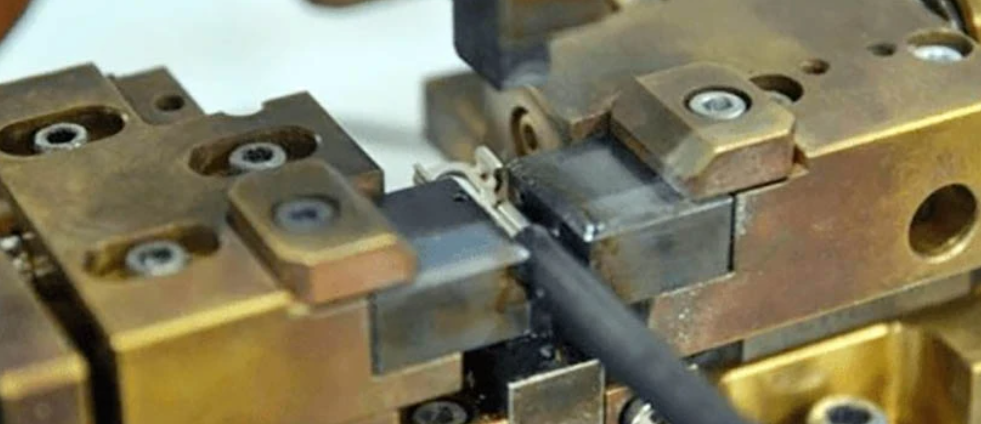 1751637355171266.png 6.png