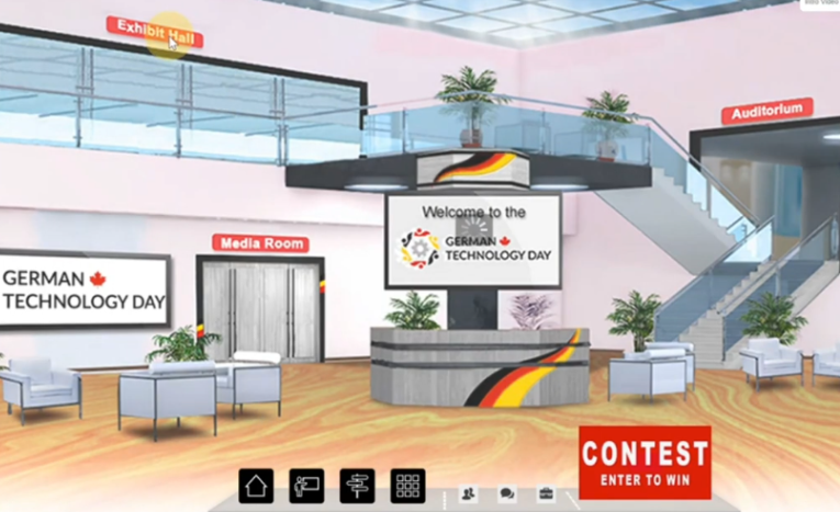 1752070060253457.png 13.png