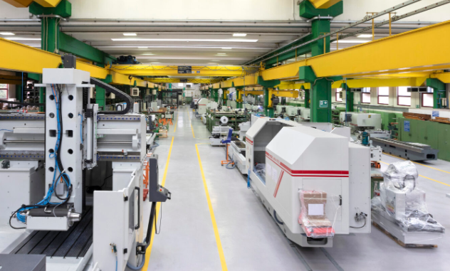 1752071168829910.png 18.png