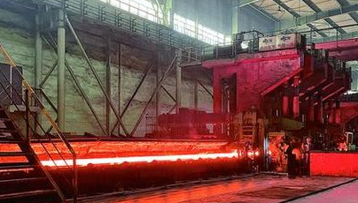 Japan's NTN Bearings executives visited CITIC Pacific Special Steel again to deepen the vision of global cooperation.png