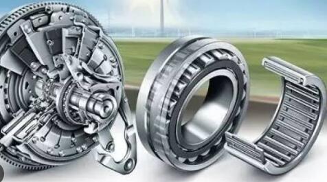 HRB and Zhejiang Auto Enterprises Build New Energy Vehicle Supporting System.jpg