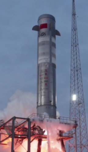 SINOMACH Precision reveals the estimated value of aerospace bearings, and the development of commercial aerospace brings new opportunities.png