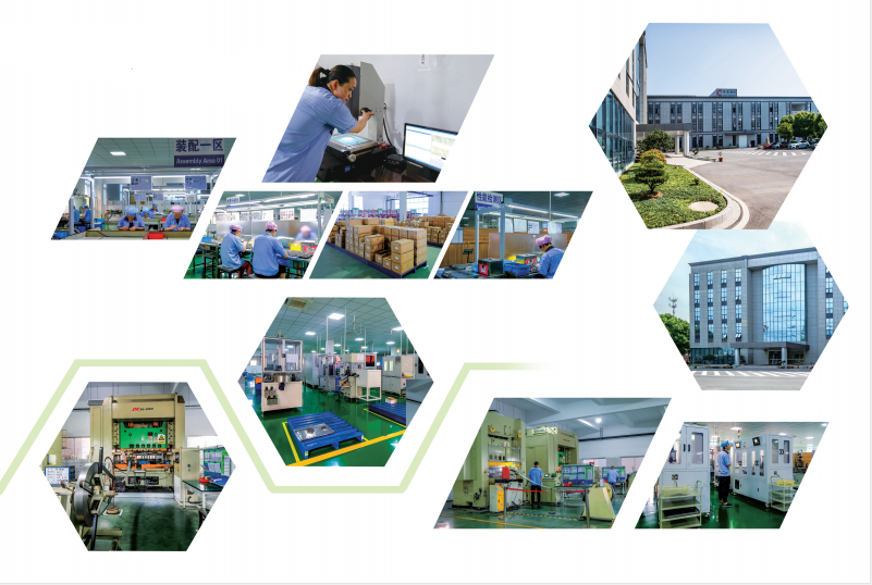 CZT Bearing Production Capacity.png